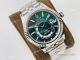 VRF Swiss 9001 Rolex DiW Sky-Dweller World Timer 42 Watch Olive Green Dial New Jubilee Strap AAA Replica (4)_th.jpg